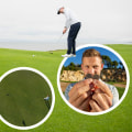 Improve Your Golf Game: Mastering Reading Greens and Slopes
