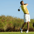 Understanding Club Distances: Improve Your Golf Game