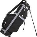 A Comprehensive Look at Golf Bags: Everything You Need to Know