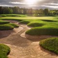 Understanding Course Layout: A Comprehensive Guide for Golfers
