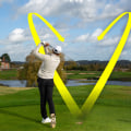 Improve Your Golf Game with Shot Shaping Techniques