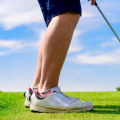 Distance Control and Speed: Improve Your Golf Game Today
