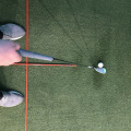 Top Alignment Drills for Improving Your Golf Game