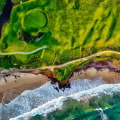 Exploring the World of Links Courses: A Guide to Improving Your Golf Game