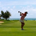 A Comprehensive Guide to Improving Your Golf Game with the Right Driver