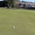 Mastering Chipping and Pitching: Essential Drills for a Stellar Short Game