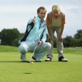 Improve Your Golf Game: Tips and Techniques for Beginners and Advanced Players