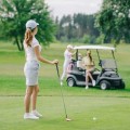 10 Essential Mental Game Drills for Improving Your Golf Game