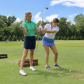 Understanding the Basics of Swing Plane in Golf