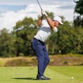 Mastering Your Golf Game: Playing for Different Conditions