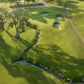 Improving Your Golf Game: All About Course Ratings and Slope