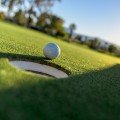 Course Management Strategies: Unlocking Your Golf Potential