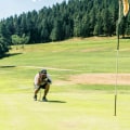 A Beginner's Guide to Golf Terminology and Rules