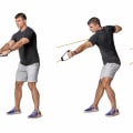 10 On-Course Practice Drills to Improve Your Golf Game