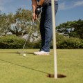 Adjusting for Wind and Elevation in Golf: Techniques and Tips for Improving Your Game