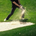 Improve Your Golf Game: Essential Bunker Play Drills