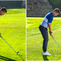 All About Wedges: Tips, Techniques, and Equipment Recommendations to Improve Your Golf Game
