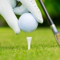 Mastering Golf Etiquette: Tips and Techniques for Players of All Levels