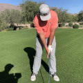 Grip and Stance: How to Improve Your Golf Game