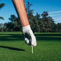 Improving Your Golf Game: Tips and Techniques for All Levels