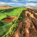 All You Need to Know About Desert Golf Courses