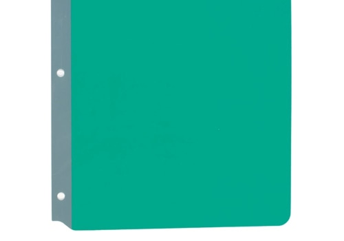 A Comprehensive Guide to Reading Greens